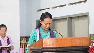 galeri, Ibadah Minggu Palma GKJ Baki Pepantan Kingkang 2025, gereja kristen jawa, gkj, gkj baki, gereja kristen jawa baki, baki, sukoharjo, gkj klasis sukoharjo, klasis sukoharjo, klasis, sinode gkj, sinode 